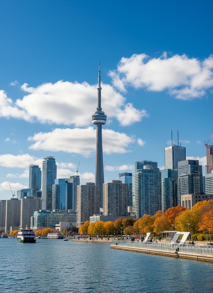 Canada
